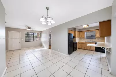 4130 NW 12th Ave, Oakland Park, FL 33309 - Photo 12