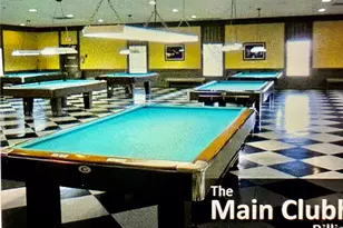 402 Capri I, Delray Beach, FL 33484 - Photo 42