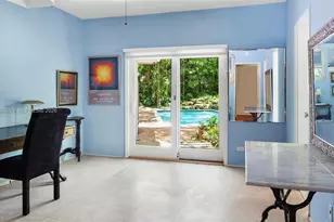 3540 N Moorings Way, Miami, FL 33133 - Photo 22
