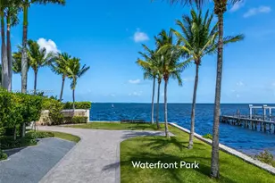 3540 N Moorings Way, Miami, FL 33133 - Photo 30