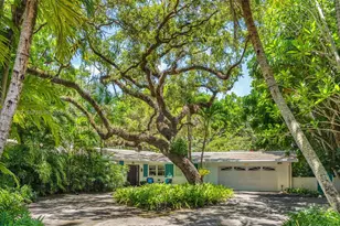 3540 N Moorings Way, Miami, FL 33133 - Photo 6