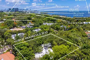 3540 N Moorings Way, Miami, FL 33133 - Photo 32