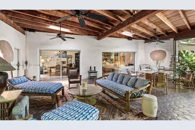 3540 N Moorings Way, Miami, FL 33133 - Photo 16