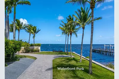 3540 N Moorings Way, Miami, FL 33133 - Photo 30