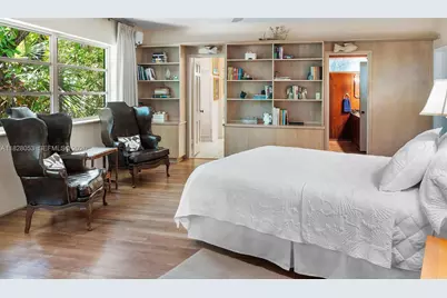 3540 N Moorings Way, Miami, FL 33133 - Photo 20