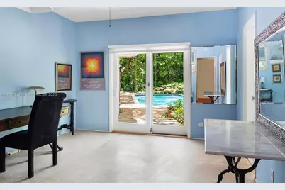 3540 N Moorings Way, Miami, FL 33133 - Photo 22