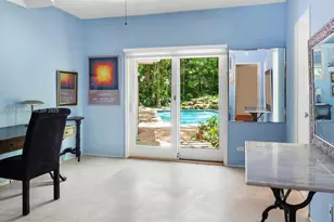 3540 N Moorings Way, Miami, FL 33133 - Photo 22