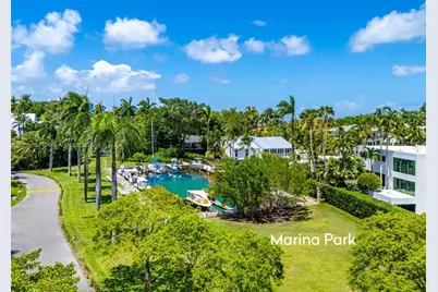 3540 N Moorings Way, Miami, FL 33133 - Photo 28