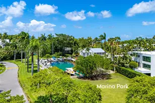 3540 N Moorings Way, Miami, FL 33133 - Photo 28