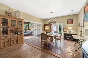 3540 N Moorings Way, Miami, FL 33133 - Photo 10