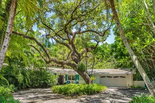 3540 N Moorings Way, Miami, FL 33133 - Photo 6