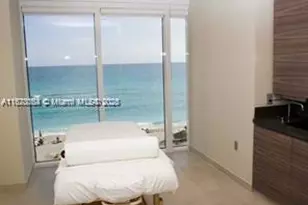 1830 S Ocean Dr, Hallandale Beach, FL 33009 - Photo 20
