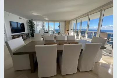 1830 S Ocean Dr #3101, Hallandale Beach, FL 33009 - Photo 6