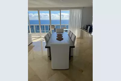 1830 S Ocean Dr #3101, Hallandale Beach, FL 33009 - Photo 10