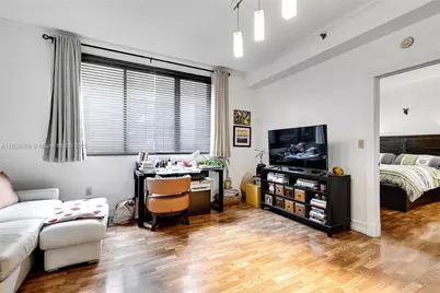 540 Brickell Key Dr #210, Miami, FL 33131 - Photo 1