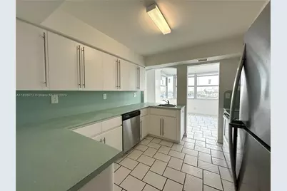 16570 NE 26th Ave #6H, North Miami Beach, FL 33160 - Photo 8