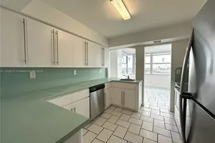 16570 NE 26th Ave, North Miami Beach, FL 33160 - Photo 8