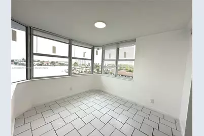 16570 NE 26th Ave #6H, North Miami Beach, FL 33160 - Photo 4