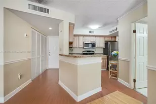 1280 S Alhambra Cir, Coral Gables, FL 33146 - Photo 6