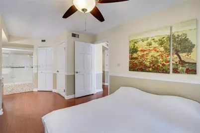 1280 S Alhambra Cir #2206, Coral Gables, FL 33146 - Photo 12