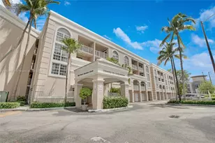 1280 S Alhambra Cir, Coral Gables, FL 33146 - Photo 18