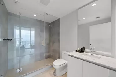 788 NE 23rd St #5401, Miami, FL 33137 - Photo 40