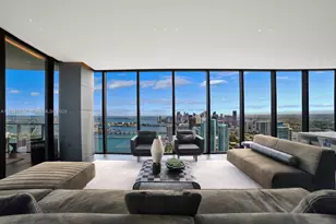 788 NE 23rd St, Miami, FL 33137 - Photo 14