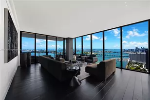 788 NE 23rd St, Miami, FL 33137 - Photo 2