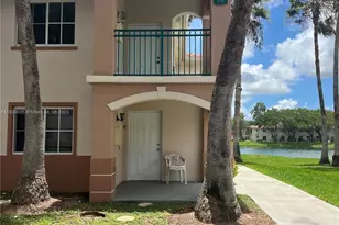 2921 SE 12th Rd, Homestead, FL 33035 - Photo 1