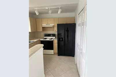 2921 SE 12th Rd #206-56, Homestead, FL 33035 - Photo 6