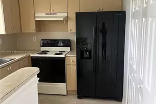 2921 SE 12th Rd, Homestead, FL 33035 - Photo 6