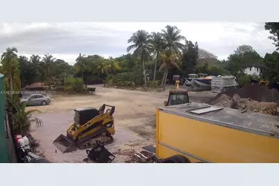 243Xx SW 123rd Ave, Homestead, FL 33032 - Photo 6