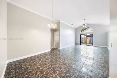 620 Laurel Way, North Lauderdale, FL 33068 - Photo 20