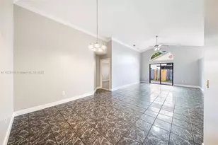 620 Laurel Way, North Lauderdale, FL 33068 - Photo 20