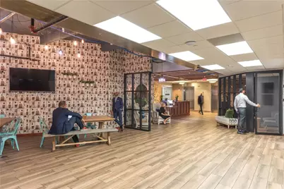 150 S Pine Island Rd, Plantation, FL 33324 - Photo 62