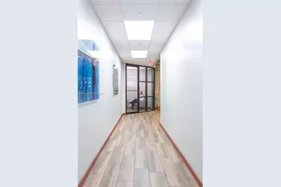 150 S Pine Island Rd, Plantation, FL 33324 - Photo 46