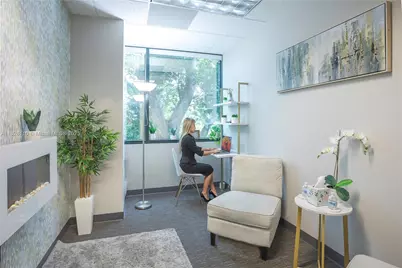 150 S Pine Island Rd, Plantation, FL 33324 - Photo 38