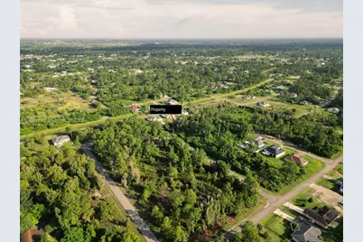 953 Lytle  St E, Lehigh Acres, FL 33974 - Photo 12