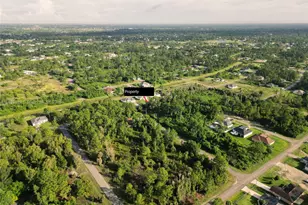 953 Lytle St E, Lehigh Acres, FL 33974 - Photo 12