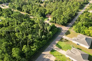 953 Lytle St E, Lehigh Acres, FL 33974 - Photo 2