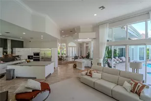 2493 Poinciana Dr, Weston, FL 33327 - Photo 12