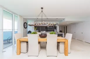 1830 S Ocean Dr, Hallandale Beach, FL 33009 - Photo 12