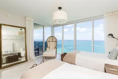 1830 S Ocean Dr #2801, Hallandale Beach, FL 33009 - Photo 20