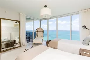 1830 S Ocean Dr, Hallandale Beach, FL 33009 - Photo 20