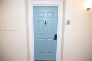 888 S Douglas Rd, Coral Gables, FL 33134 - Photo 12