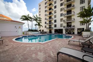 888 S Douglas Rd, Coral Gables, FL 33134 - Photo 26