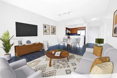 888 S Douglas Rd #PH07, Coral Gables, FL 33134 - Photo 1