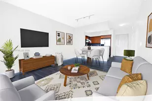 888 S Douglas Rd, Coral Gables, FL 33134 - Photo 1