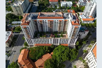 888 S Douglas Rd #PH07, Coral Gables, FL 33134 - Photo 12