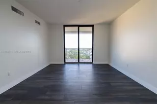 888 S Douglas Rd, Coral Gables, FL 33134 - Photo 18